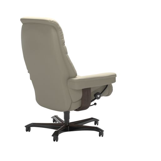 Stressless® Sunrise Office