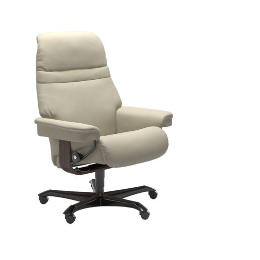 Stressless® Sunrise Office