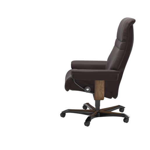 Stressless® Sunrise Home Office