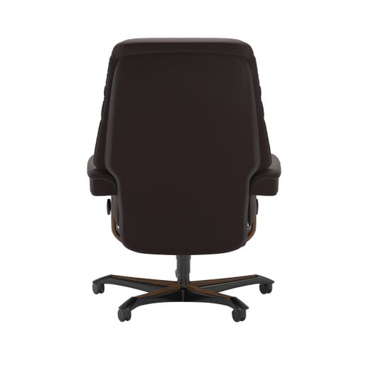 Stressless® Sunrise Home Office