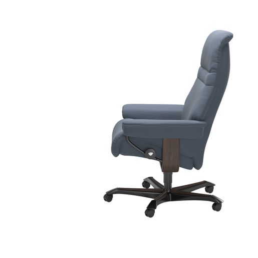 Stressless® Sunrise Office