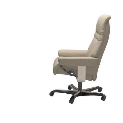 Stressless® Sunrise Home Office