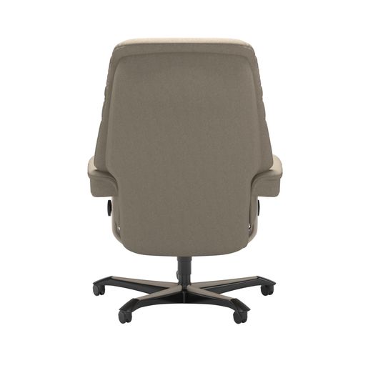 Stressless® Sunrise Home Office