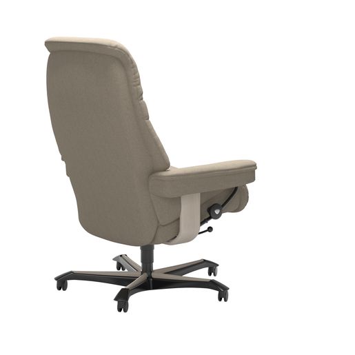 Stressless® Sunrise Home Office