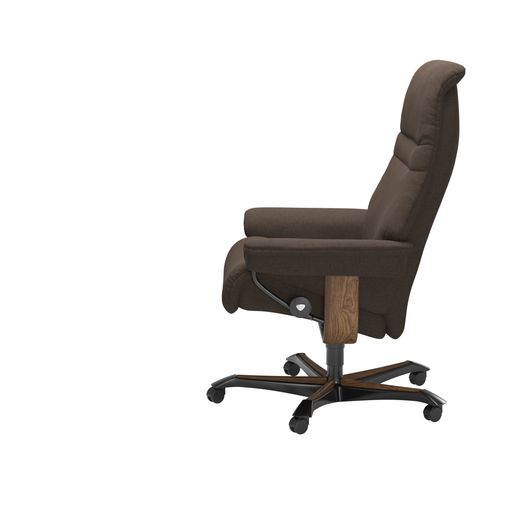 Stressless® Sunrise Home Office