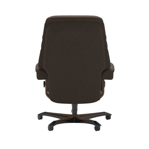 Stressless® Sunrise Home Office