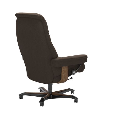 Stressless® Sunrise Home Office