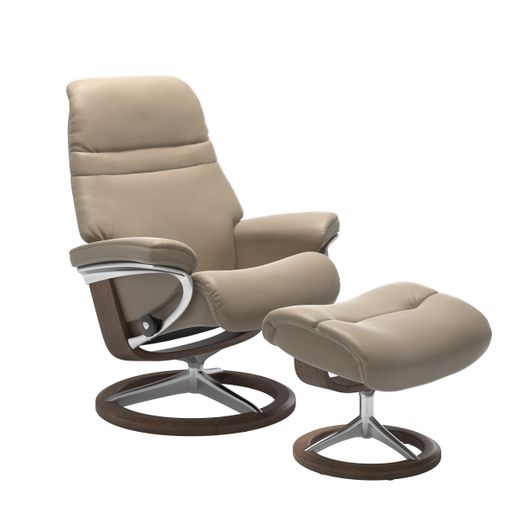 Stressless® Sunrise