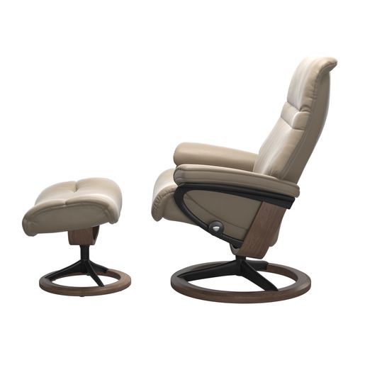 Stressless® Sunrise Signature