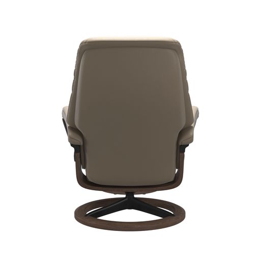 Stressless® Sunrise Signature