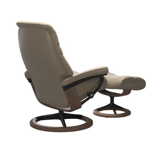 Stressless® Sunrise Signature