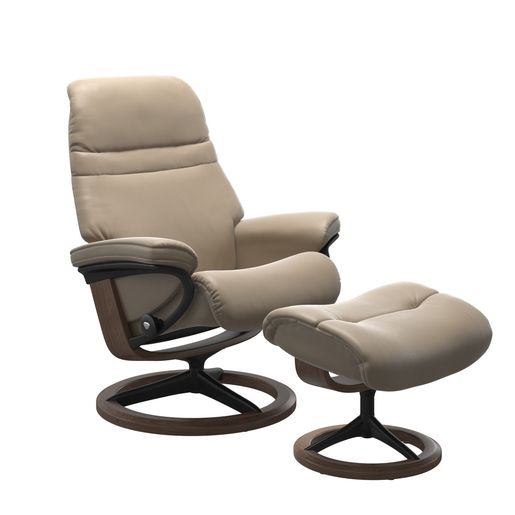 Stressless® Sunrise Signature