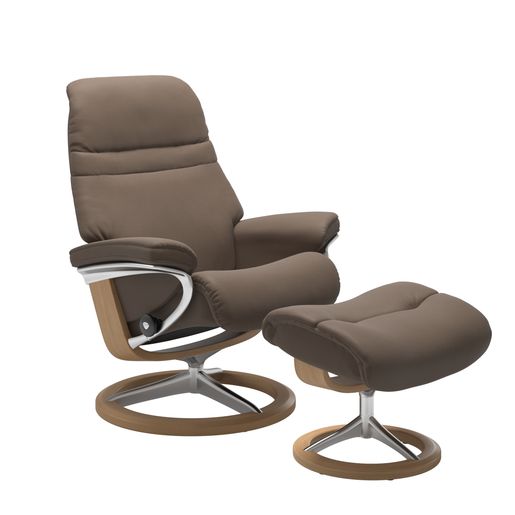 Stressless® Sunrise Signature