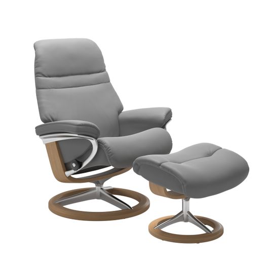 Stressless® Sunrise