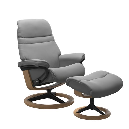 Stressless® Sunrise Signature