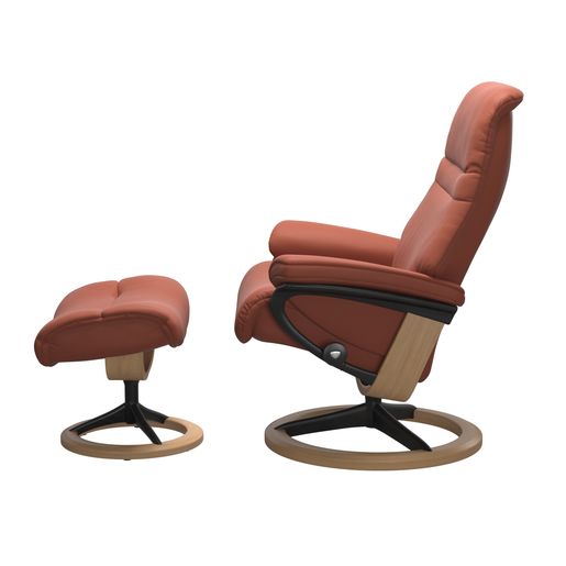 Stressless® Sunrise Signature