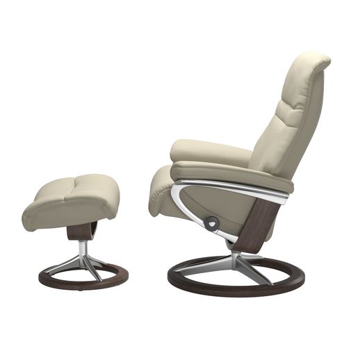 Stressless® Sunrise Signature