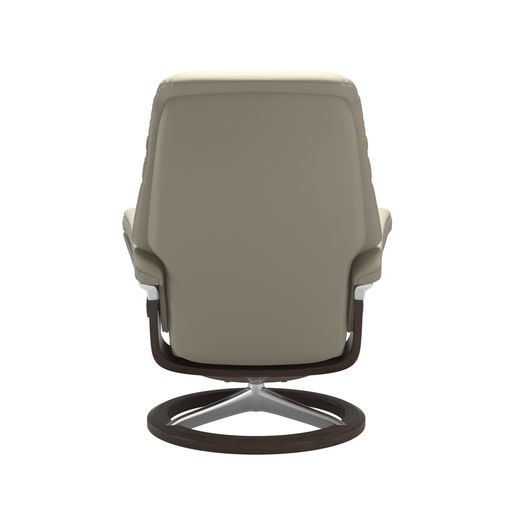 Stressless® Sunrise Signature