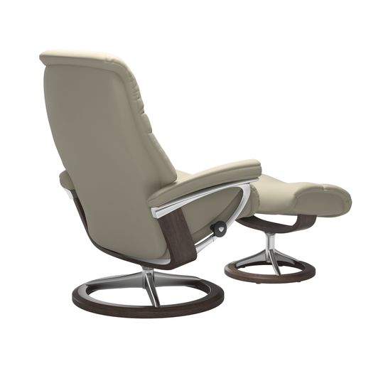 Stressless® Sunrise Signature