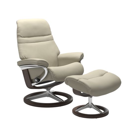 Stressless® Sunrise Signature