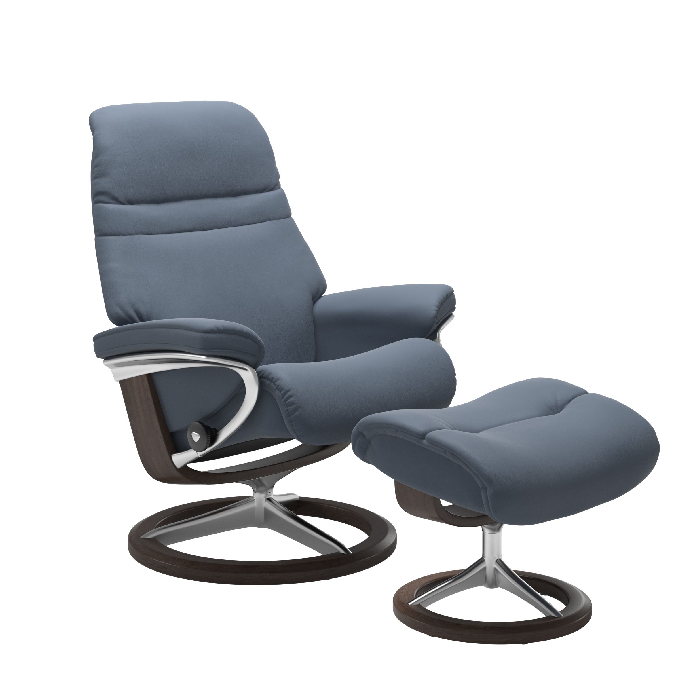 stressless_front