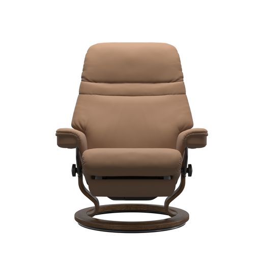 Stressless® Sunrise Power