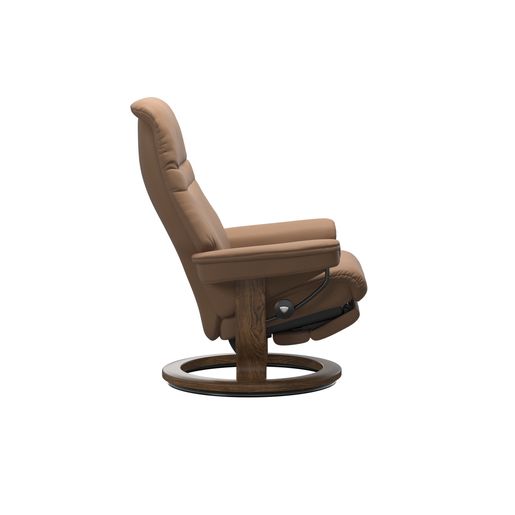 Stressless® Sunrise Power
