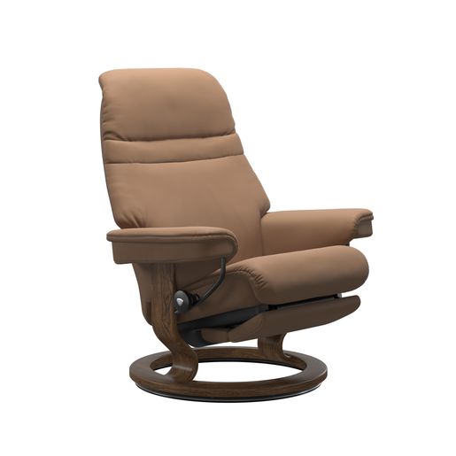 Stressless® Sunrise Power