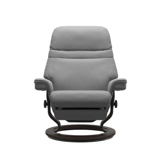 Stressless® Sunrise Power