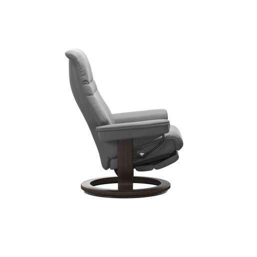 Stressless® Sunrise Power