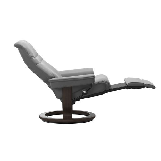 Stressless® Sunrise Power