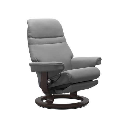 Stressless® Sunrise Power