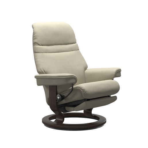 Stressless® Sunrise Power