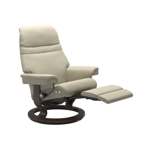 Stressless® Sunrise