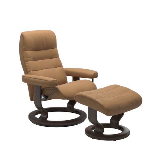 Stressless® Opal