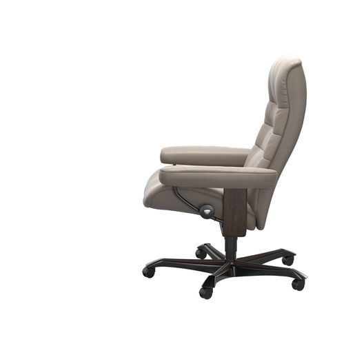 Stressless® Opal Home Office