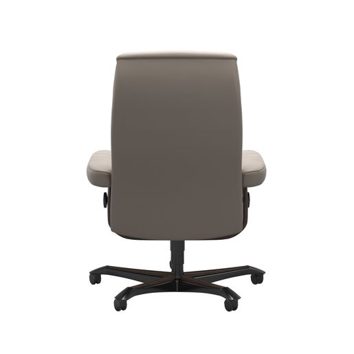 Stressless® Opal Home Office