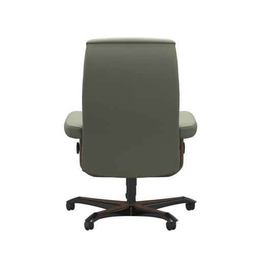 Stressless® Opal Home Office