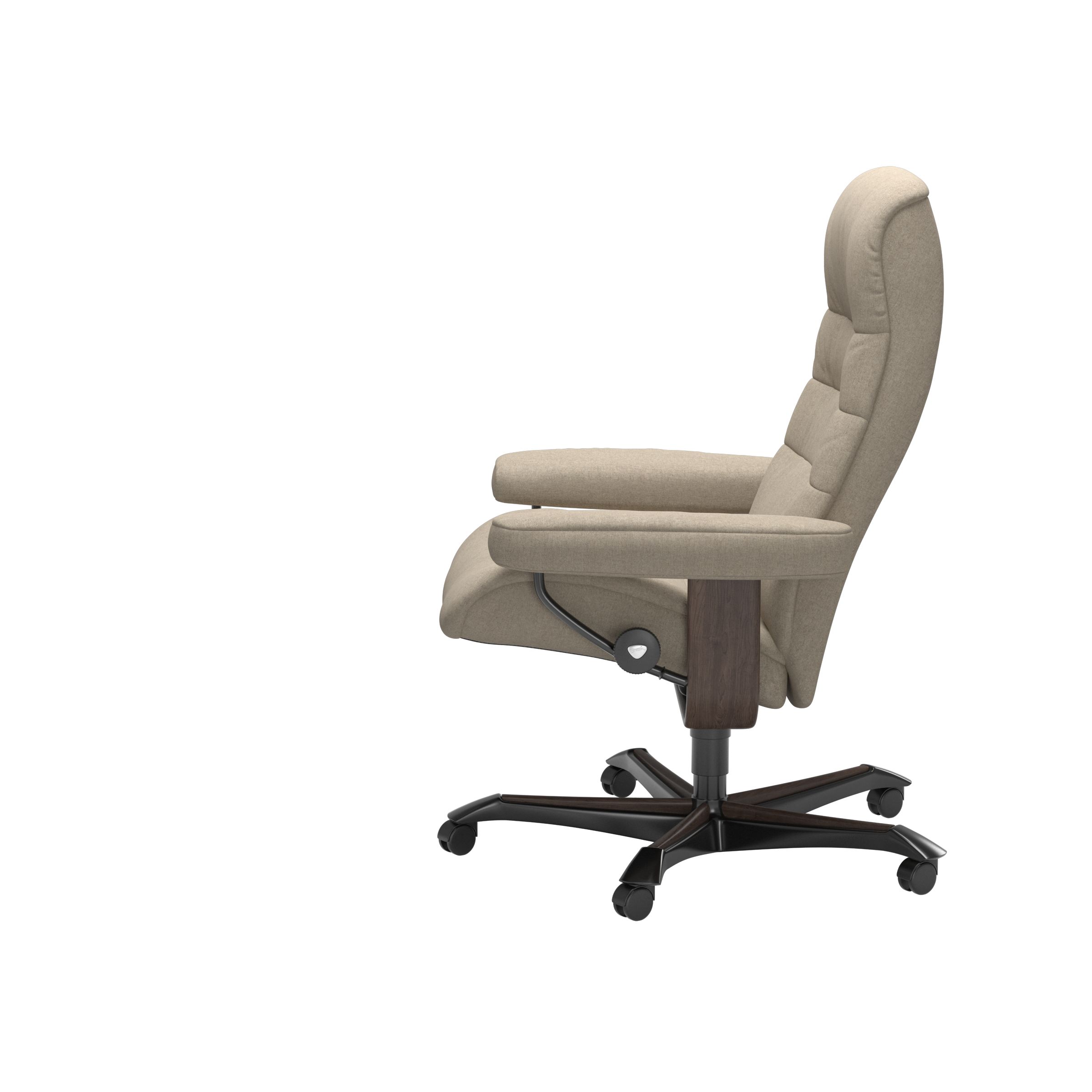 Stressless® Opal Home Office