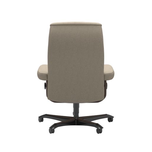 Stressless® Opal kontorstol