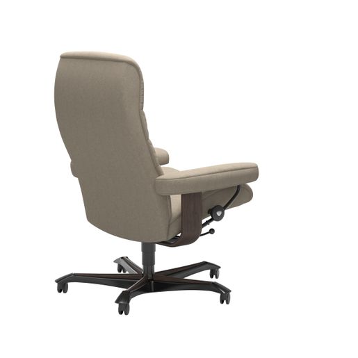 Stressless® Opal kontorstol