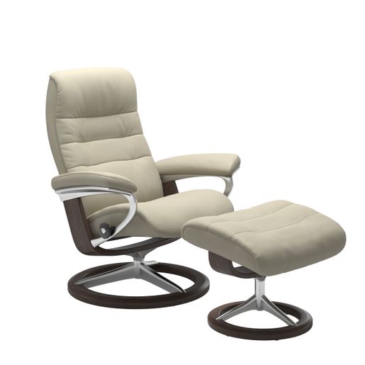 Stressless® Opal