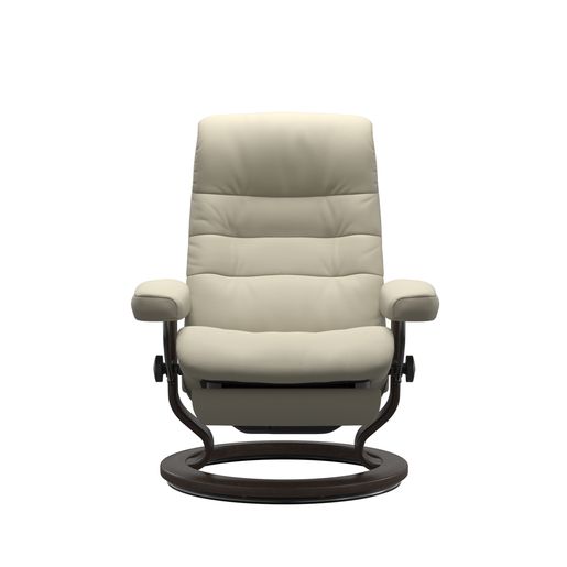 Stressless® Opal (M) Classic recliner with Power