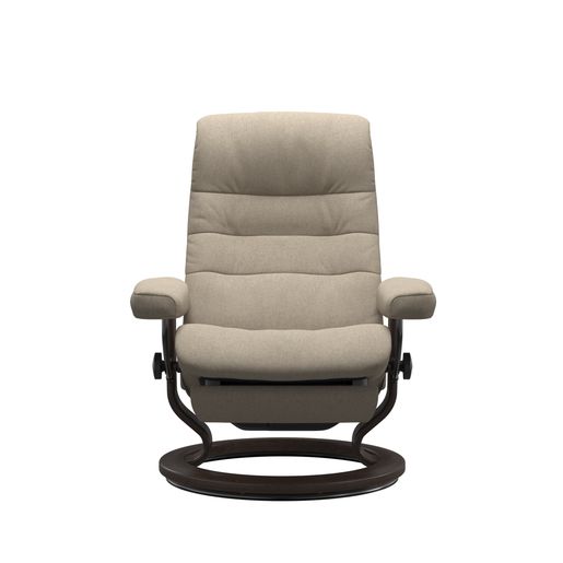Stressless® Opal (M) Classic lenestol med Power