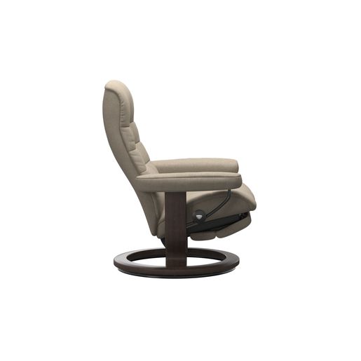 Stressless® Opal (M) Classic lenestol med Power