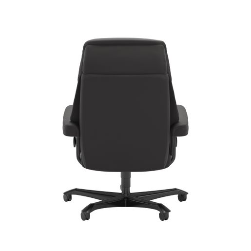 Stressless® Ruby Home Office