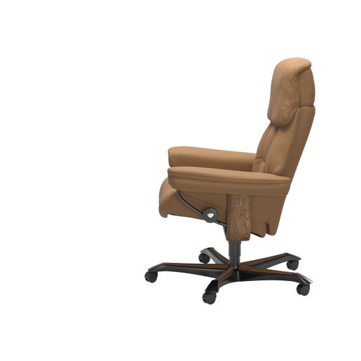 Stressless® Ruby Home Office