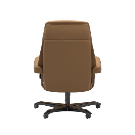 Stressless® Ruby Home Office