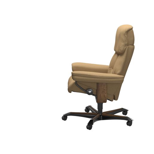Stressless® Ruby Home Office
