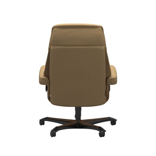 Stressless® Ruby Home Office